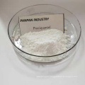 Antiparasitic Veterinary Pharmaceutical Grade 99% Pure Powder Praziquantel